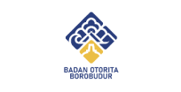 Badan Otorita