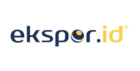 Ekspor