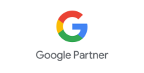 Google Partner