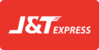 J&T