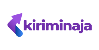 Kiriminaja