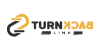 Turnback