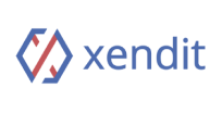 Xendit